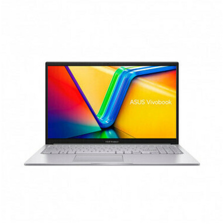 6" 16 GB RAM 512 GB SSD Espagnol Qwerty Intel Core i5-1235U