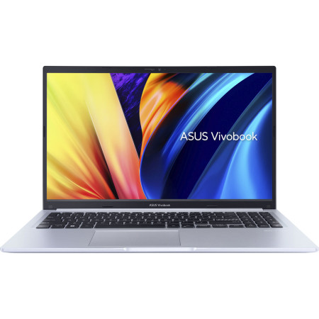 6" 512 GB SSD