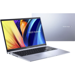 Ordinateur Portable Asus M1502YA-NJ147W AMD Ryzen 7 7730U 16 GB RAM 15,6" 512 GB SSD