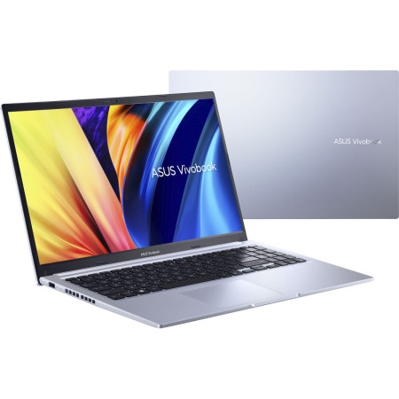 Ordinateur Portable Asus M1502YA-NJ147W AMD Ryzen 7 7730U 16 GB RAM 15,6" 512 GB SSD
