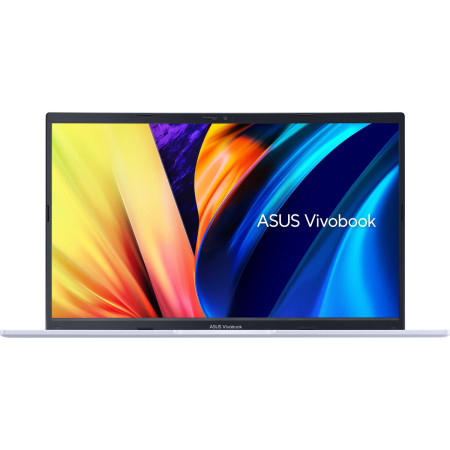 Ordinateur Portable Asus M1502YA-NJ147W AMD Ryzen 7 7730U 16 GB RAM 15,6" 512 GB SSD