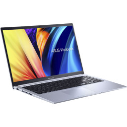 Ordinateur Portable Asus M1502YA-NJ147W AMD Ryzen 7 7730U 16 GB RAM 15,6" 512 GB SSD