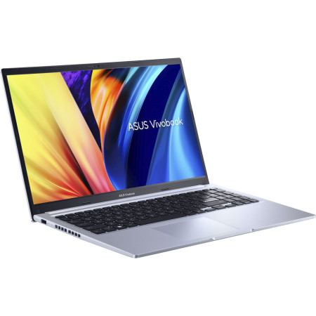 Ordinateur Portable Asus M1502YA-NJ147W AMD Ryzen 7 7730U 16 GB RAM 15,6" 512 GB SSD
