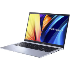 Ordinateur Portable Asus M1502YA-NJ147W AMD Ryzen 7 7730U 16 GB RAM 15,6" 512 GB SSD