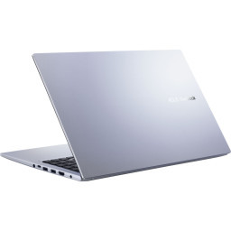Ordinateur Portable Asus M1502YA-NJ147W AMD Ryzen 7 7730U 16 GB RAM 15,6" 512 GB SSD