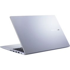 Ordinateur Portable Asus M1502YA-NJ147W AMD Ryzen 7 7730U 16 GB RAM 15,6" 512 GB SSD