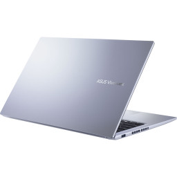 Ordinateur Portable Asus M1502YA-NJ147W AMD Ryzen 7 7730U 16 GB RAM 15,6" 512 GB SSD