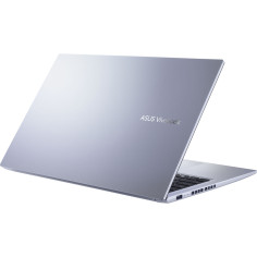 Ordinateur Portable Asus M1502YA-NJ147W AMD Ryzen 7 7730U 16 GB RAM 15,6" 512 GB SSD