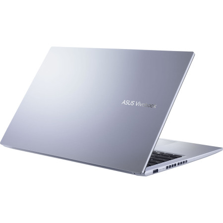 Ordinateur Portable Asus M1502YA-NJ147W AMD Ryzen 7 7730U 16 GB RAM 15,6" 512 GB SSD