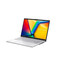 Ordinateur Portable Asus E1504FA-NJ643W AMD Ryzen 5 7520U 16 GB RAM 512 GB SSD 15,6" Espagnol Qwerty