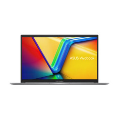Ordinateur Portable Asus 90NB10J2-M02670 Espagnol Qwerty 15,6" i5-1334U 16 GB RAM 512 GB SSD