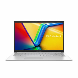 6" Intel Core i3 N305 8 GB RAM 512 GB SSD