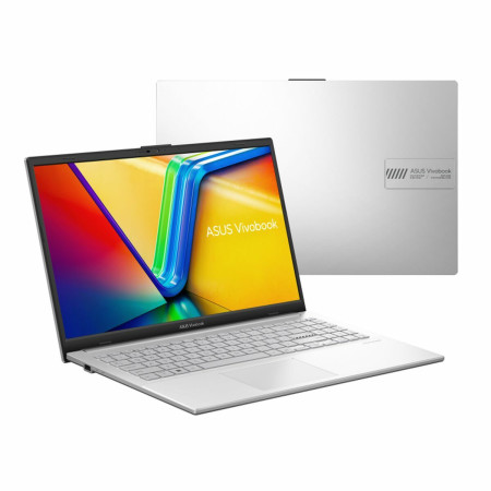 Ordinateur Portable Asus 90NB0ZT1-M012N0 15,6" Intel Core i3 N305 8 GB RAM 512 GB SSD