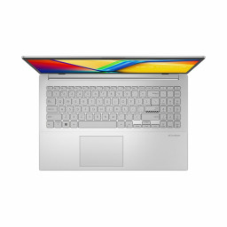 Ordinateur Portable Asus 90NB0ZT1-M012N0 15,6" Intel Core i3 N305 8 GB RAM 512 GB SSD