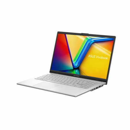 Ordinateur Portable Asus 90NB0ZT1-M012N0 15,6" Intel Core i3 N305 8 GB RAM 512 GB SSD
