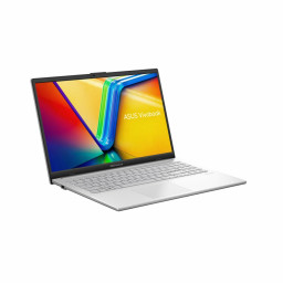 Ordinateur Portable Asus 90NB0ZT1-M012N0 15,6" Intel Core i3 N305 8 GB RAM 512 GB SSD