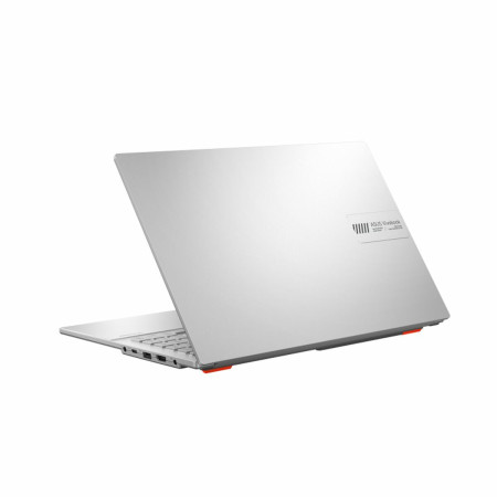 Ordinateur Portable Asus 90NB0ZT1-M012N0 15,6" Intel Core i3 N305 8 GB RAM 512 GB SSD