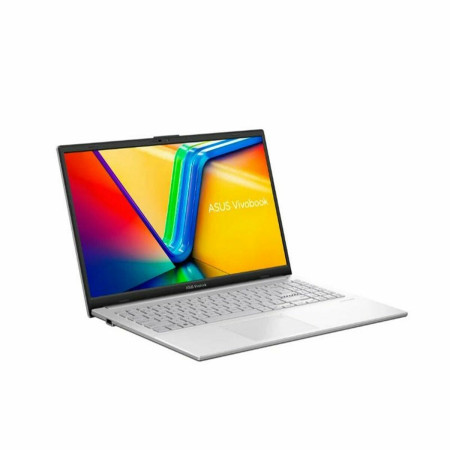 6" Intel Core i3 N305 8 GB RAM 256 GB SSD Espagnol Qwerty