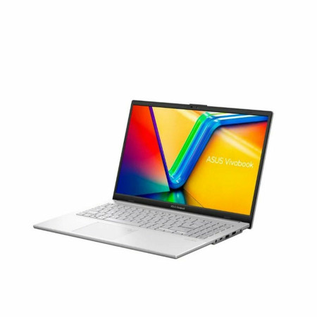 Ordinateur Portable Asus 90NB0ZT1-M00RV0 15,6" Intel Core i3 N305 8 GB RAM 256 GB SSD Espagnol Qwerty