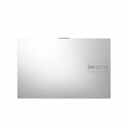 Ordinateur Portable Asus 90NB0ZT1-M00RV0 15,6" Intel Core i3 N305 8 GB RAM 256 GB SSD Espagnol Qwerty