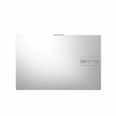 Ordinateur Portable Asus 90NB0ZT1-M00RV0 15,6" Intel Core i3 N305 8 GB RAM 256 GB SSD Espagnol Qwerty