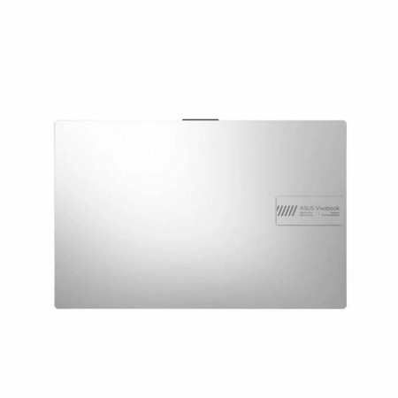 Ordinateur Portable Asus 90NB0ZT1-M00RV0 15,6" Intel Core i3 N305 8 GB RAM 256 GB SSD Espagnol Qwerty