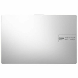 Ordinateur Portable Asus 90NB0ZT1-M00RV0 15,6" Intel Core i3 N305 8 GB RAM 256 GB SSD Espagnol Qwerty