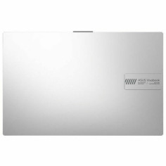 Ordinateur Portable Asus 90NB0ZT1-M00RV0 15,6" Intel Core i3 N305 8 GB RAM 256 GB SSD Espagnol Qwerty