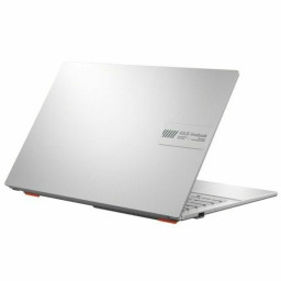Ordinateur Portable Asus 90NB0ZT1-M00RV0 15,6" Intel Core i3 N305 8 GB RAM 256 GB SSD Espagnol Qwerty