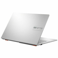 Ordinateur Portable Asus 90NB0ZT1-M00RV0 15,6" Intel Core i3 N305 8 GB RAM 256 GB SSD Espagnol Qwerty