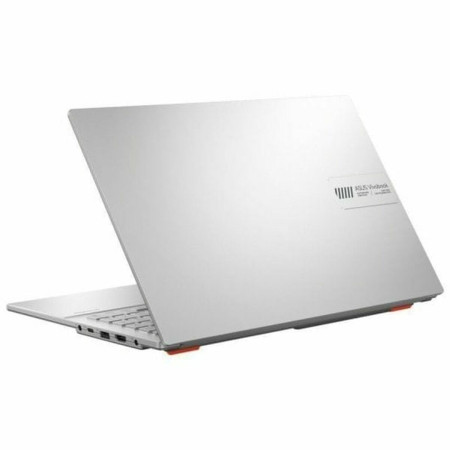 Ordinateur Portable Asus 90NB0ZT1-M00RV0 15,6" Intel Core i3 N305 8 GB RAM 256 GB SSD Espagnol Qwerty