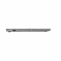 6" Intel Core i3 N305 8 GB RAM 512 GB SSD Espagnol Qwerty