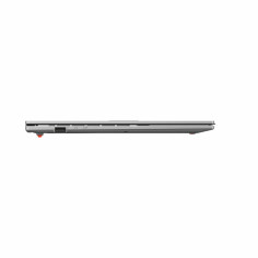 6" Intel Core i3 N305 8 GB RAM 512 GB SSD Espagnol Qwerty