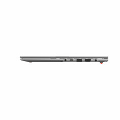 Ordinateur Portable Asus 90NB0ZT1-M00RR0 15,6" Intel Core i3 N305 8 GB RAM 512 GB SSD Espagnol Qwerty