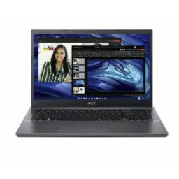 Ordinateur Portable Acer EX215 15