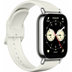 Montre connectée Xiaomi Watch 5 Lite BHR8791GL