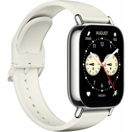 Montre connectée Xiaomi Watch 5 Lite BHR8791GL