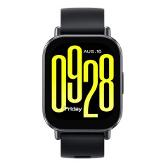 Montre connectée Xiaomi Watch 5 Active BHR8784GL Noir 2"