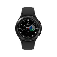 Montre connectée Samsung Watch 4 1,35" Noir