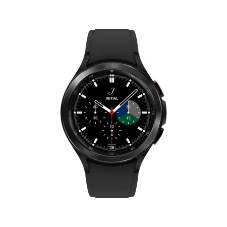Montre connectée Samsung Watch 4 1