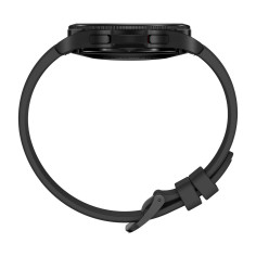 Montre connectée Samsung Watch 4 1,35" Noir