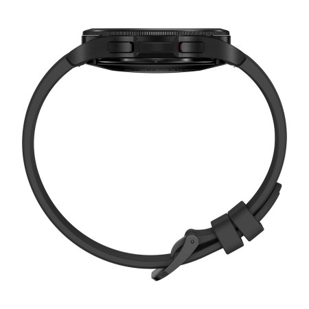 Montre connectée Samsung Watch 4 1,35" Noir