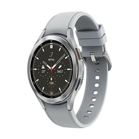Montre connectée Samsung Watch 4 Classic SM-R895FZSAPHE 1