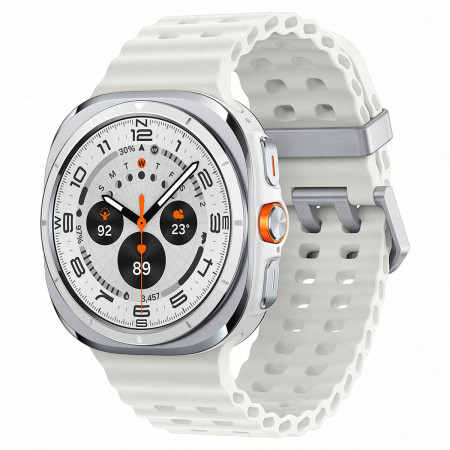 Montre connectée Samsung GALAXY WATCH ULTRA LTE 1