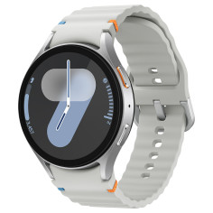Montre connectée Samsung GALAXY WATCH 7 1,47" Gris