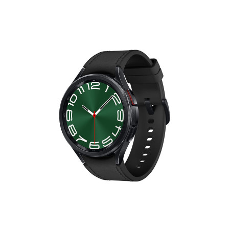 Montre connectée Samsung GALAXY WATCH 6 1