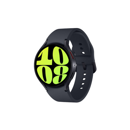 Montre connectée Samsung GALAXY WATCH 6 1