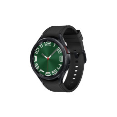 Montre connectée Samsung GALAXY WATCH