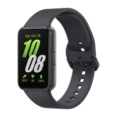 Montre connectée Samsung Galaxy Fit 3 Gris 40 mm