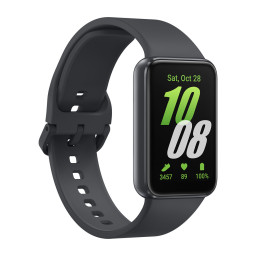 Montre connectée Samsung Galaxy Fit 3 Gris 40 mm